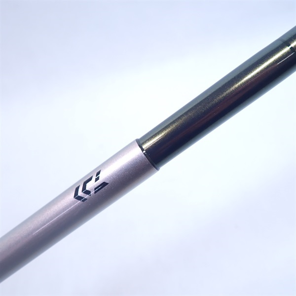 ２３ヘラＶ１９．５